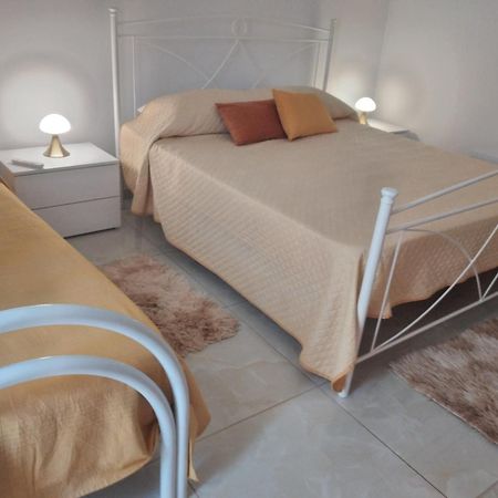 Casa Di Tina Hotel Кастелана Гроте Екстериор снимка