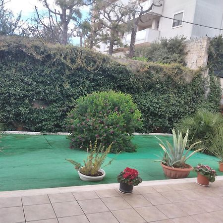 Casa Di Tina Hotel Кастелана Гроте Екстериор снимка