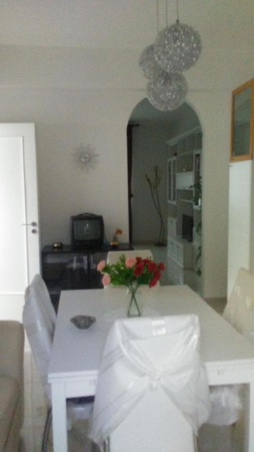Casa Di Tina Hotel Кастелана Гроте Екстериор снимка