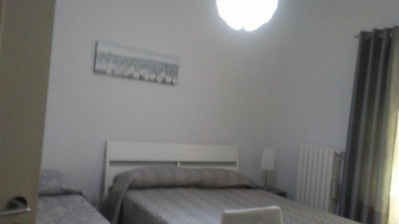 Casa Di Tina Hotel Кастелана Гроте Екстериор снимка