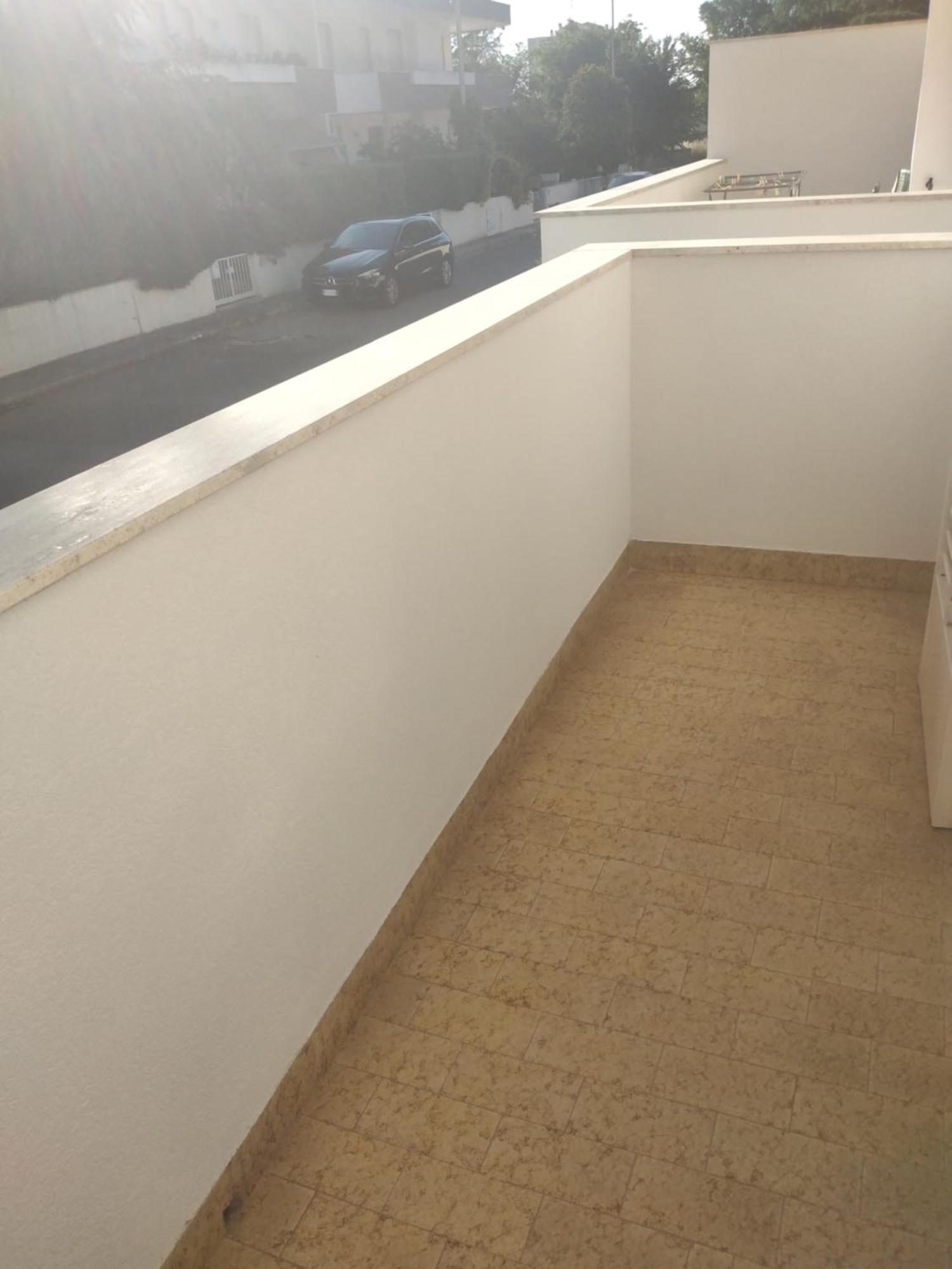 Casa Di Tina Hotel Кастелана Гроте Екстериор снимка